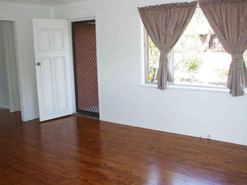 24 Tumbi Road, Tumbi Umbi NSW 2261