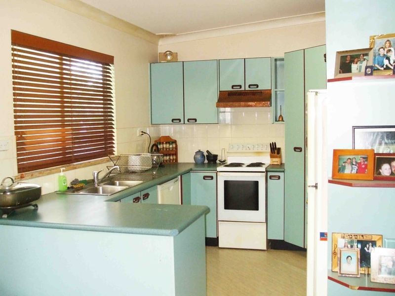 56 Wyong Road, Killarney Vale NSW 2261