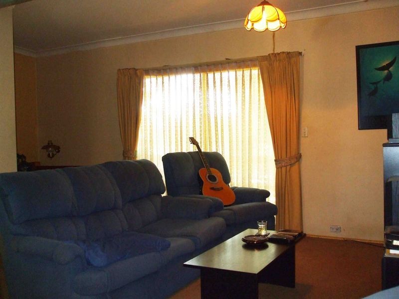 56 Wyong Road, Killarney Vale NSW 2261