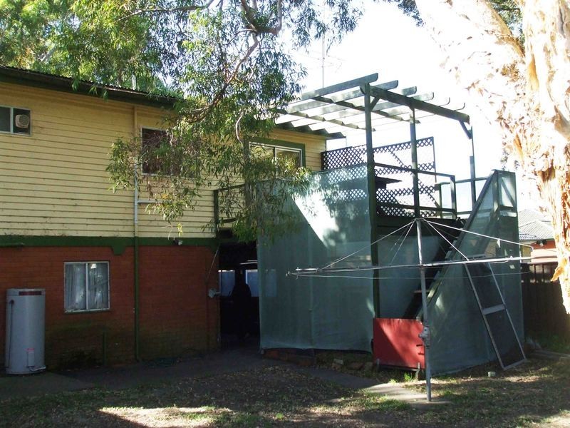 56 Wyong Road, Killarney Vale NSW 2261