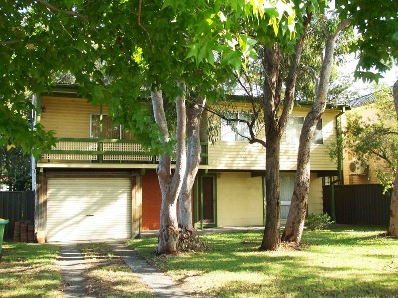 56 Wyong Road, Killarney Vale NSW 2261