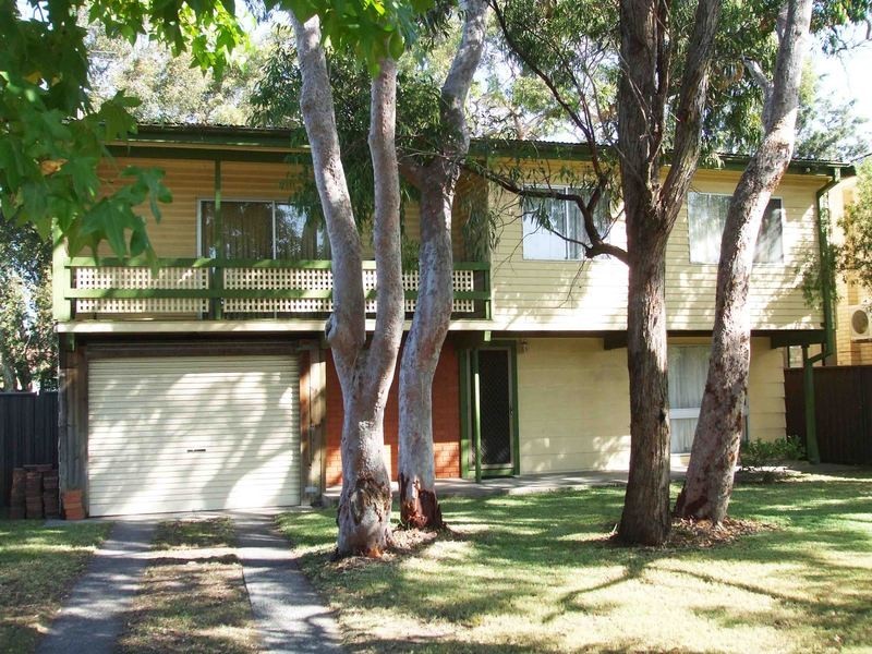 56 Wyong Road, Killarney Vale NSW 2261
