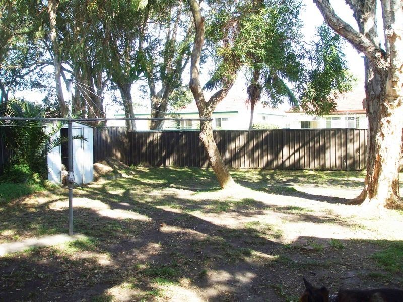 56 Wyong Road, Killarney Vale NSW 2261
