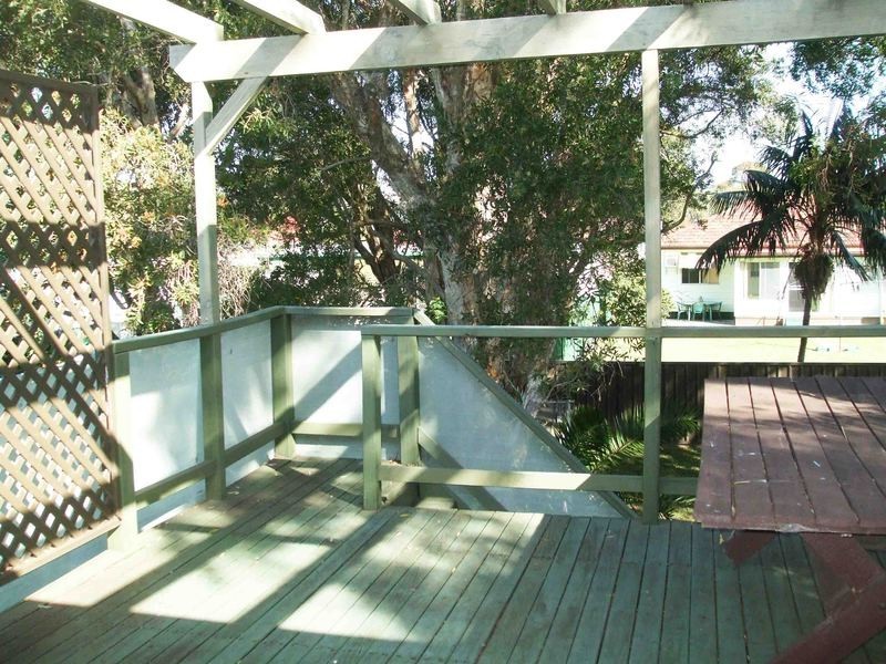 56 Wyong Road, Killarney Vale NSW 2261