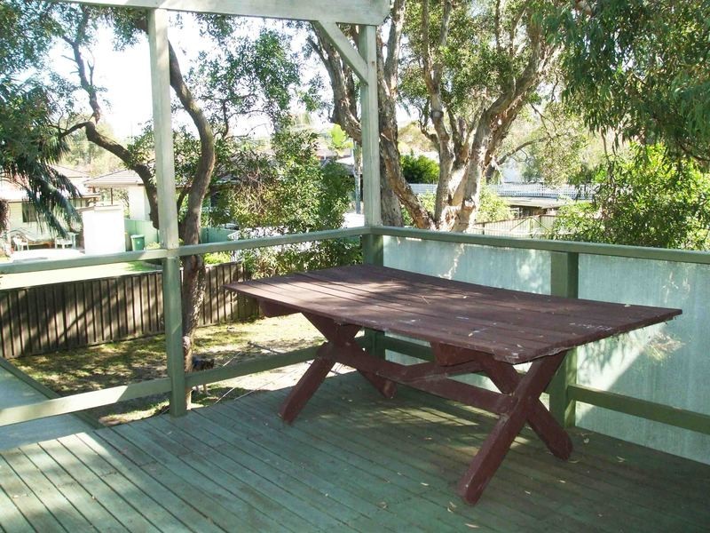 56 Wyong Road, Killarney Vale NSW 2261