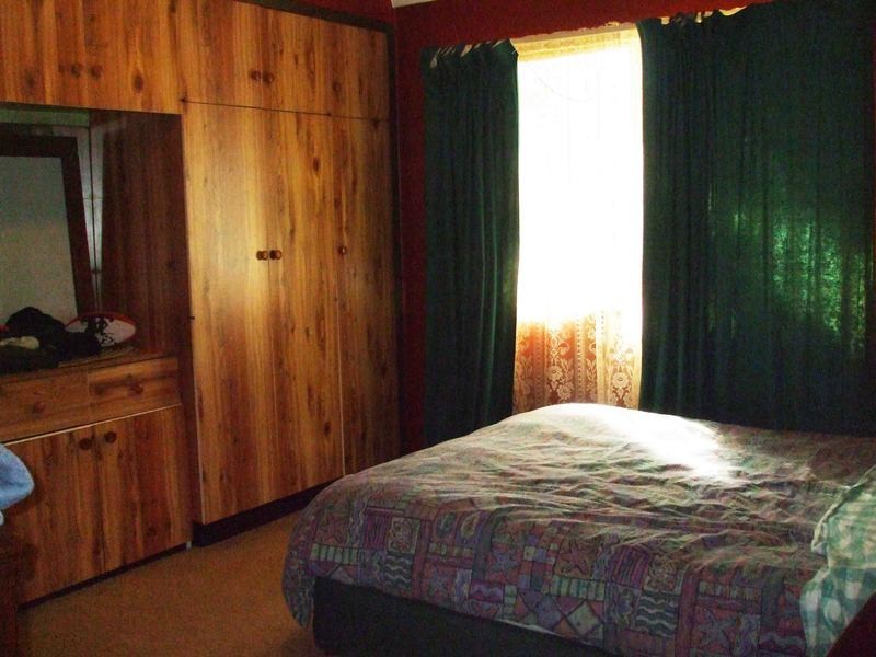 56 Wyong Road, Killarney Vale NSW 2261