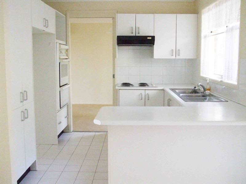 25 Highview Street, Tumbi Umbi NSW 2261