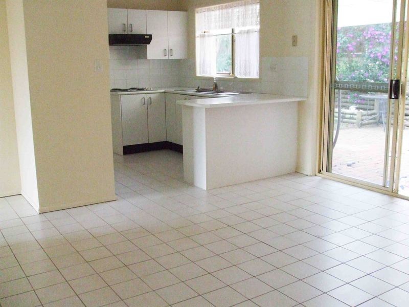 25 Highview Street, Tumbi Umbi NSW 2261