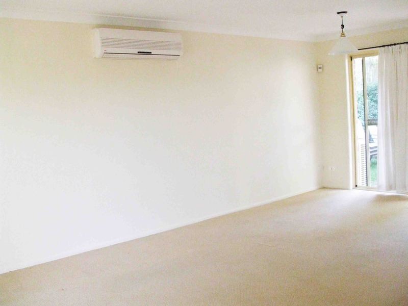 25 Highview Street, Tumbi Umbi NSW 2261