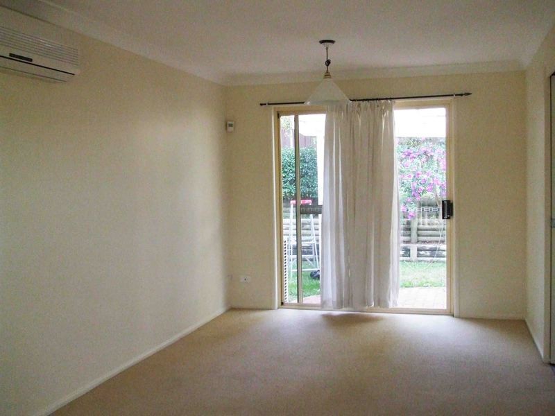 25 Highview Street, Tumbi Umbi NSW 2261