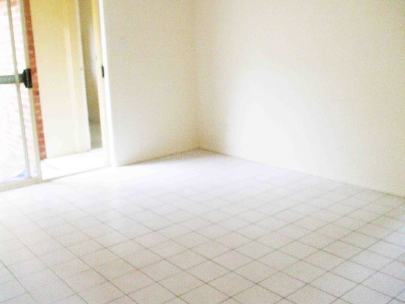 25 Highview Street, Tumbi Umbi NSW 2261