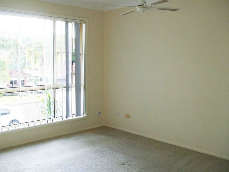 25 Highview Street, Tumbi Umbi NSW 2261