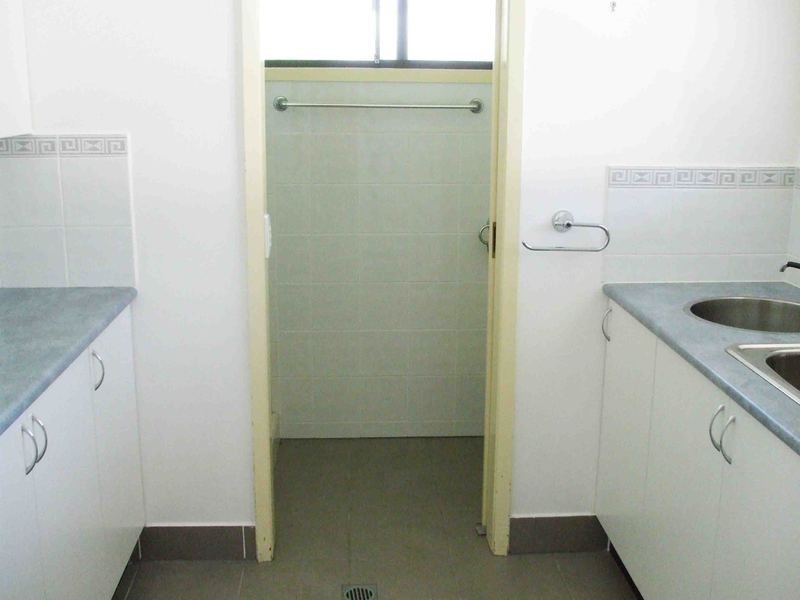 5 Moorah Avenue, Blue Bay NSW 2261