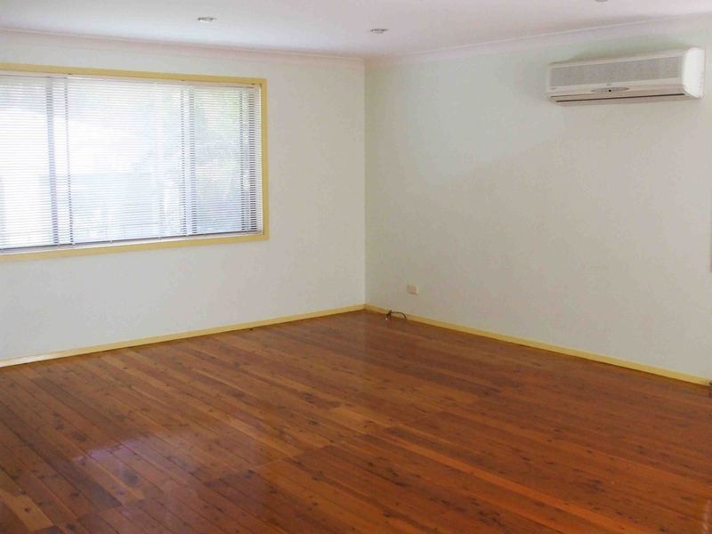 5 Moorah Avenue, Blue Bay NSW 2261