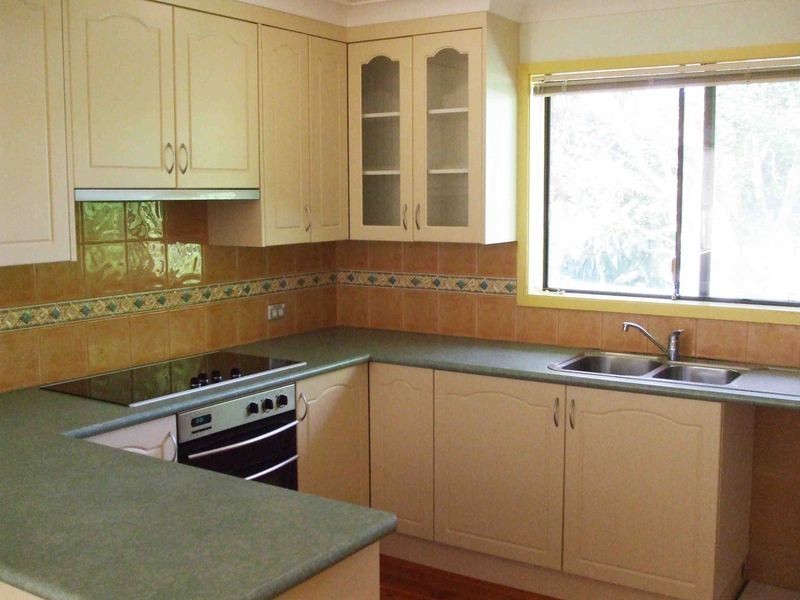 5 Moorah Avenue, Blue Bay NSW 2261