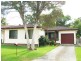 52 Seawind Terrace, Berkeley Vale NSW 2261