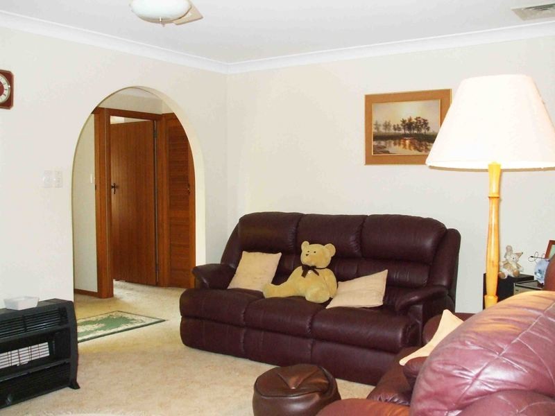 52 Seawind Terrace, Berkeley Vale NSW 2261