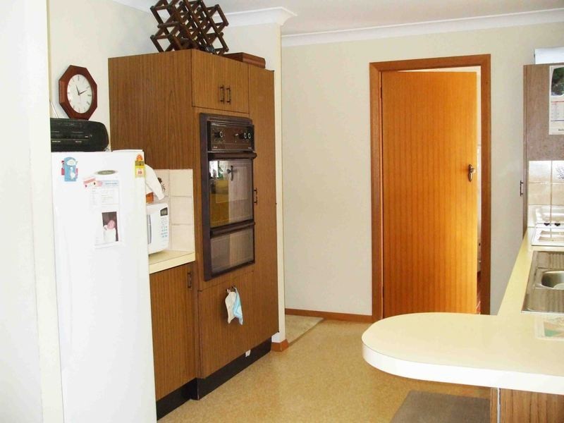 52 Seawind Terrace, Berkeley Vale NSW 2261