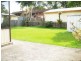 52 Seawind Terrace, Berkeley Vale NSW 2261
