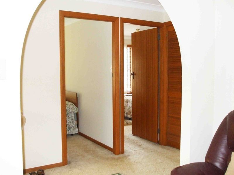 52 Seawind Terrace, Berkeley Vale NSW 2261