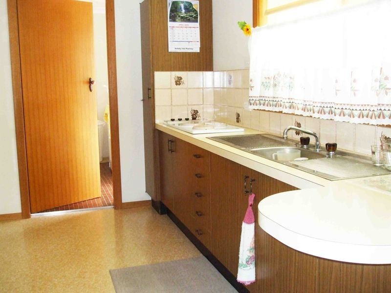52 Seawind Terrace, Berkeley Vale NSW 2261