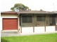 52 Seawind Terrace, Berkeley Vale NSW 2261