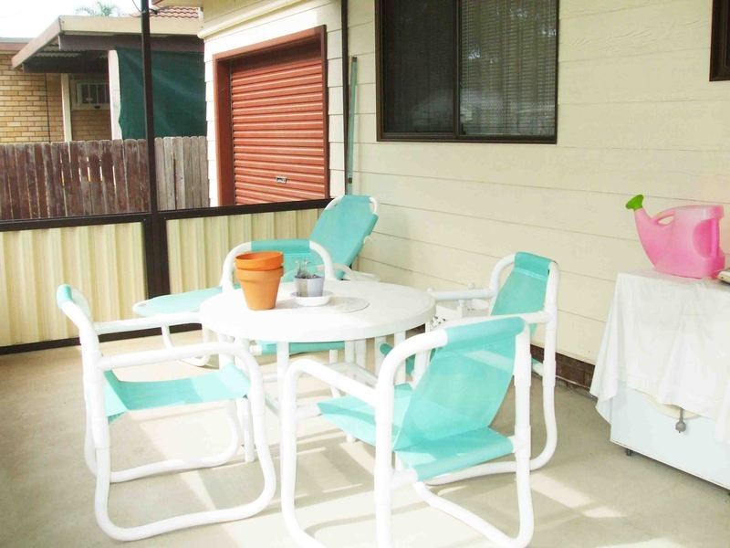 52 Seawind Terrace, Berkeley Vale NSW 2261