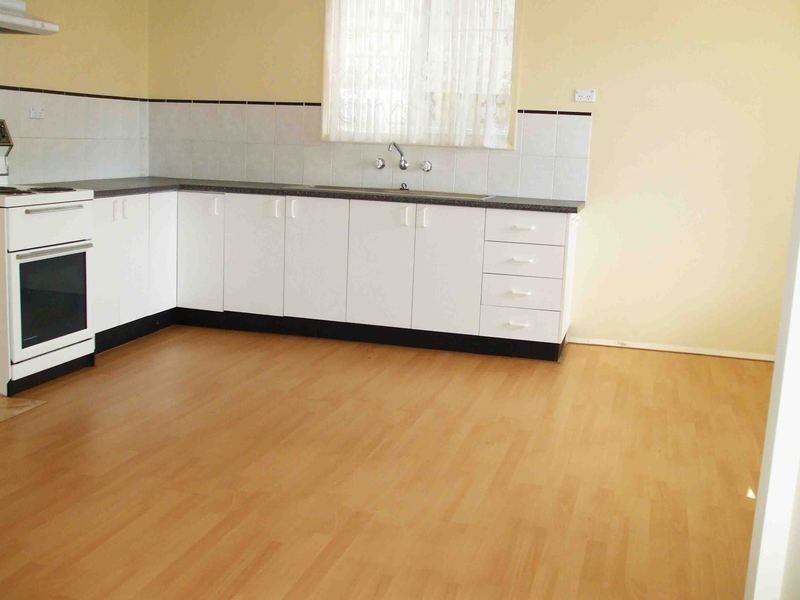 20 Sturt Street, Killarney Vale NSW 2261