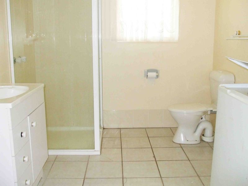 20 Sturt Street, Killarney Vale NSW 2261