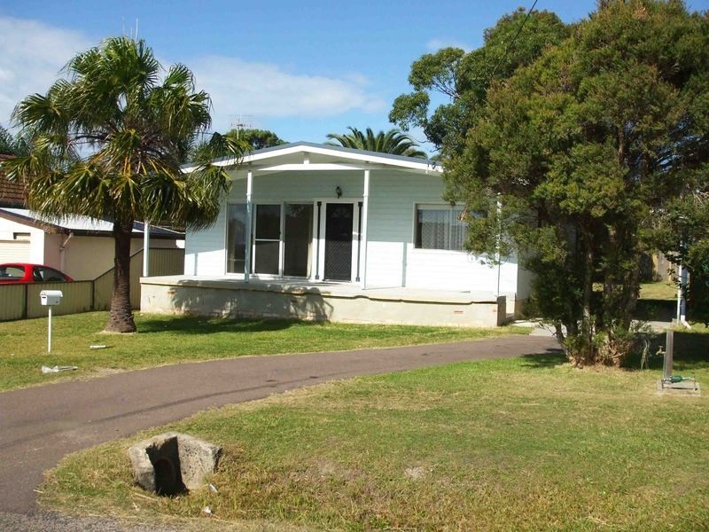 20 Sturt Street, Killarney Vale NSW 2261