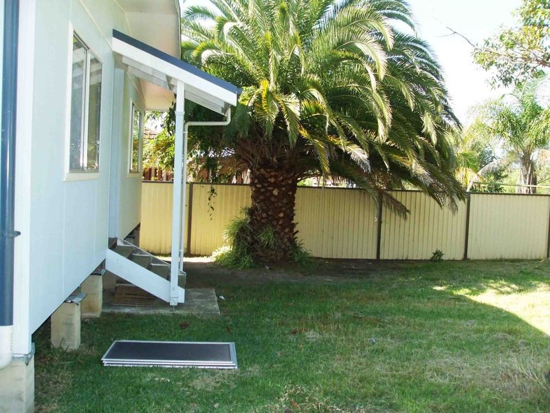 20 Sturt Street, Killarney Vale NSW 2261