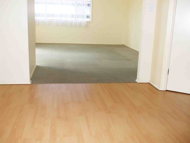 20 Sturt Street, Killarney Vale NSW 2261