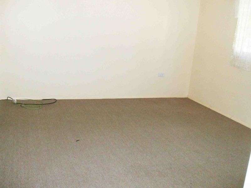 20 Sturt Street, Killarney Vale NSW 2261