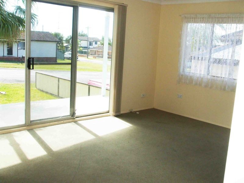 20 Sturt Street, Killarney Vale NSW 2261