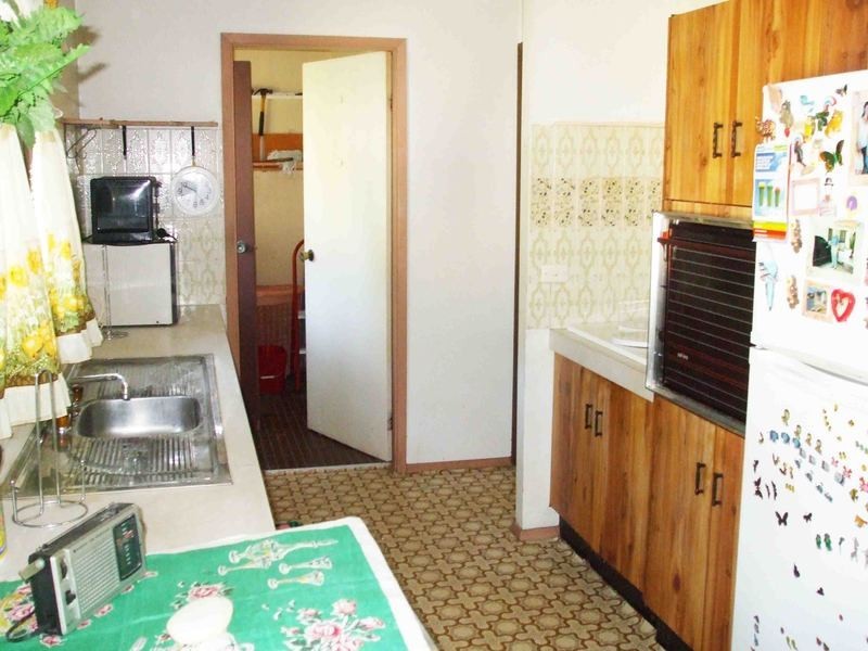 12 Cook Road, Killarney Vale NSW 2261