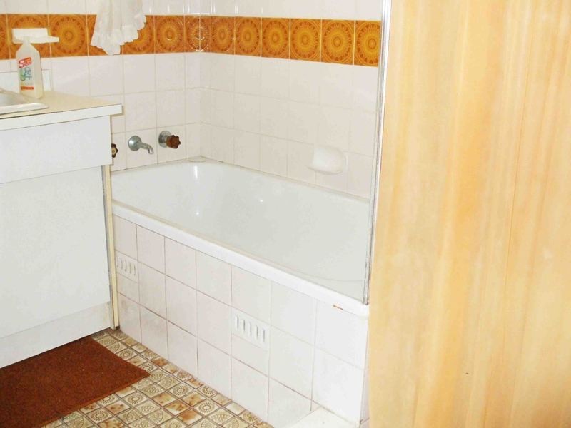 12 Cook Road, Killarney Vale NSW 2261