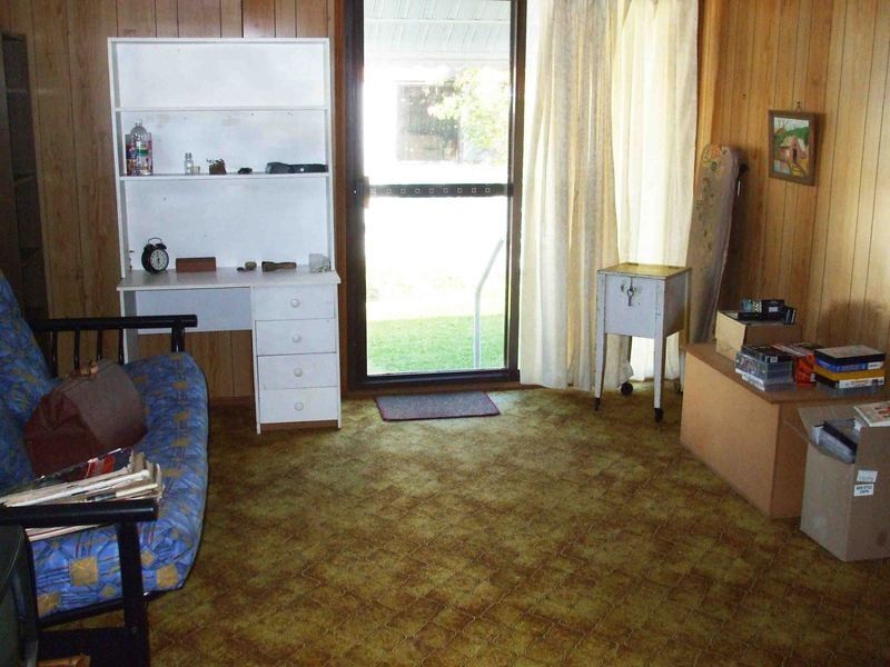 12 Cook Road, Killarney Vale NSW 2261