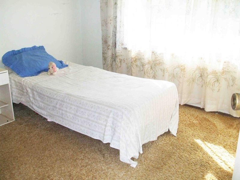 12 Cook Road, Killarney Vale NSW 2261