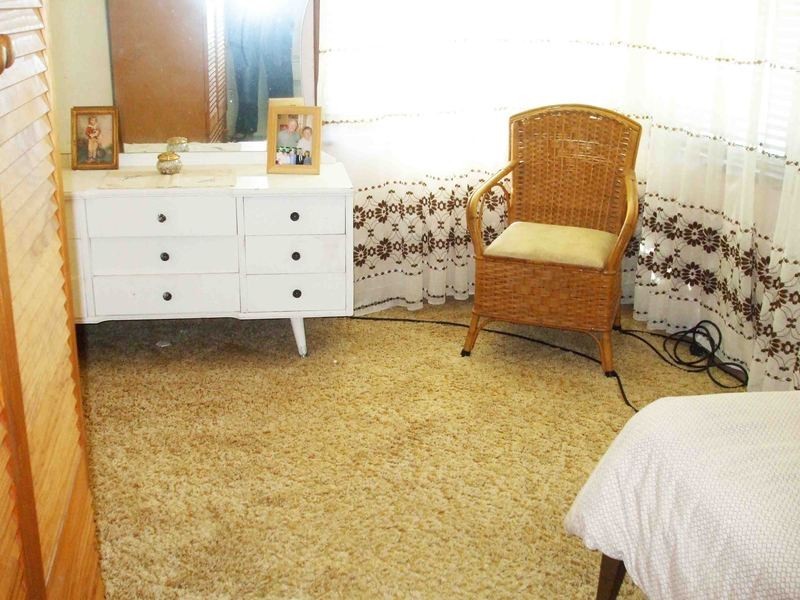 12 Cook Road, Killarney Vale NSW 2261