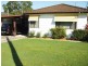 12 Cook Road, Killarney Vale NSW 2261