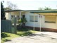 40 South Street, Killarney Vale NSW 2261