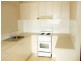 40 South Street, Killarney Vale NSW 2261