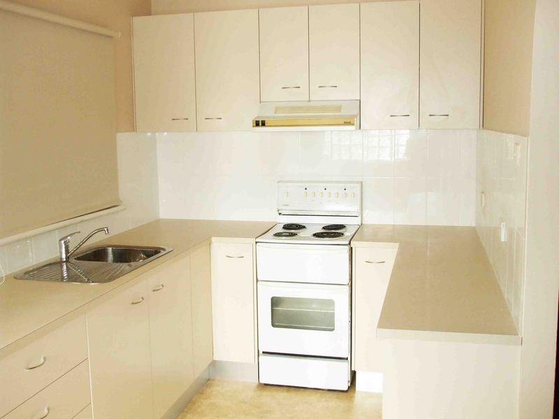 40 South Street, Killarney Vale NSW 2261