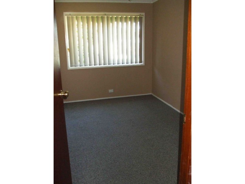 40 South Street, Killarney Vale NSW 2261