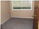40 South Street, Killarney Vale NSW 2261
