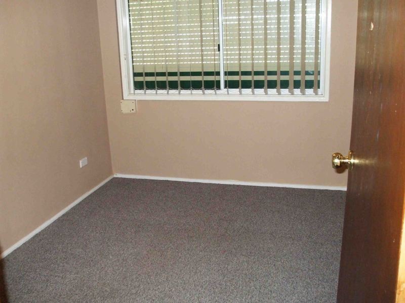 40 South Street, Killarney Vale NSW 2261