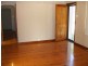 40 South Street, Killarney Vale NSW 2261