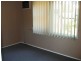 40 South Street, Killarney Vale NSW 2261