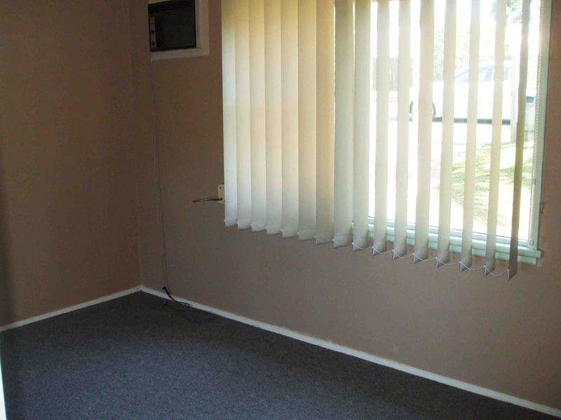 40 South Street, Killarney Vale NSW 2261