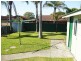 40 South Street, Killarney Vale NSW 2261
